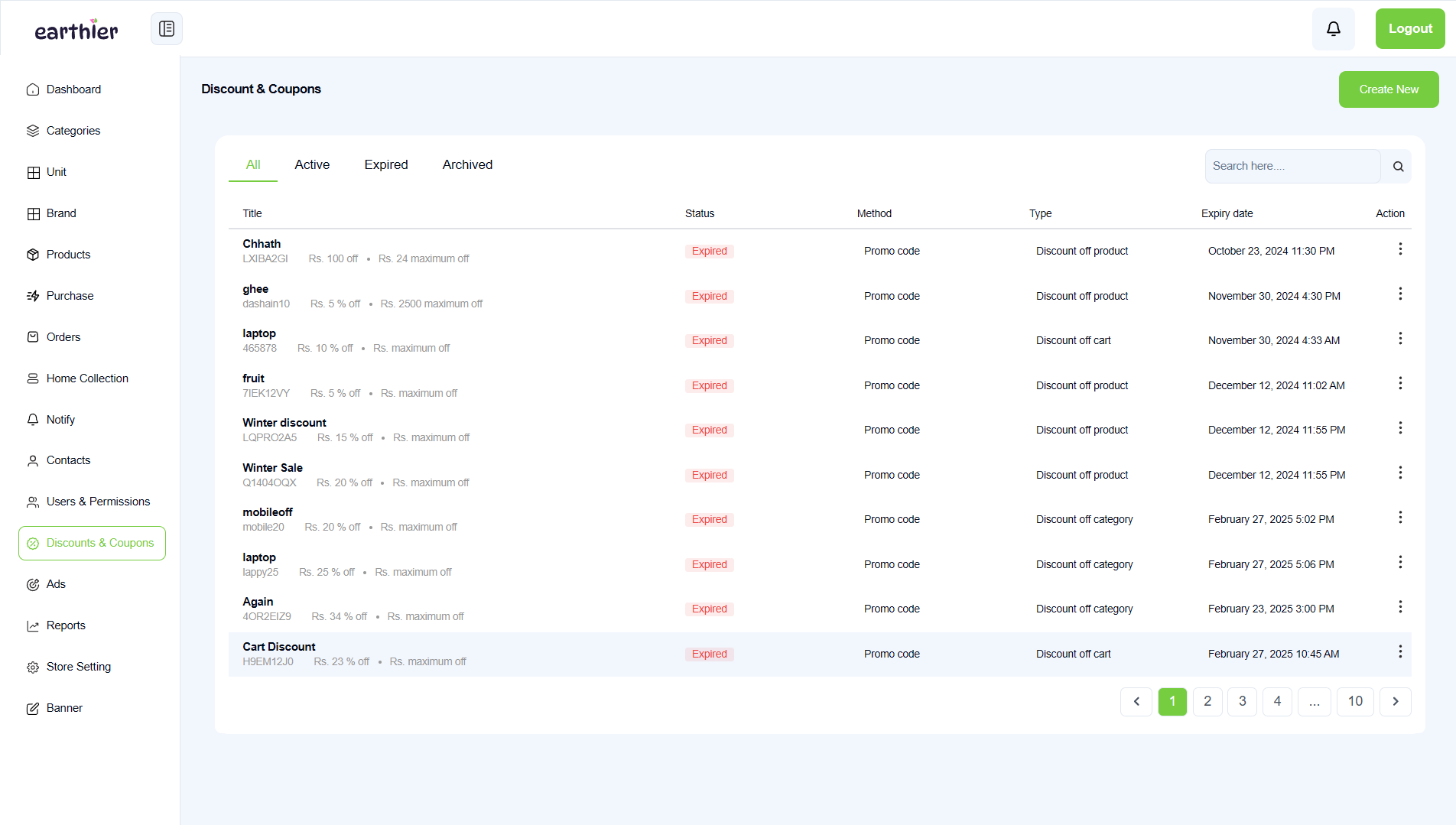  Secure Checkout & Payment Integration